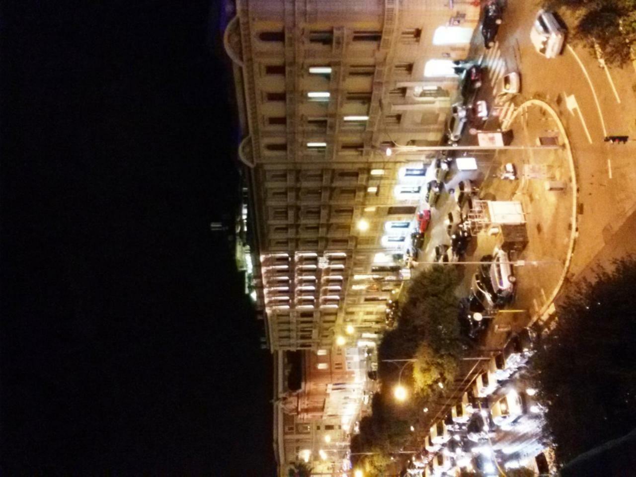 Cavour 124 -Guest-Room- Bari Bagian luar foto